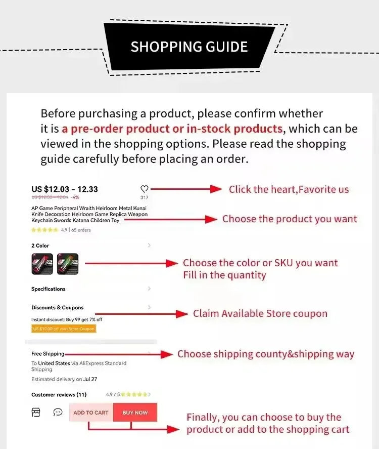 Demon Slayer Akaza Anime Action Figure Collectible Model (Approx. 17 cm)