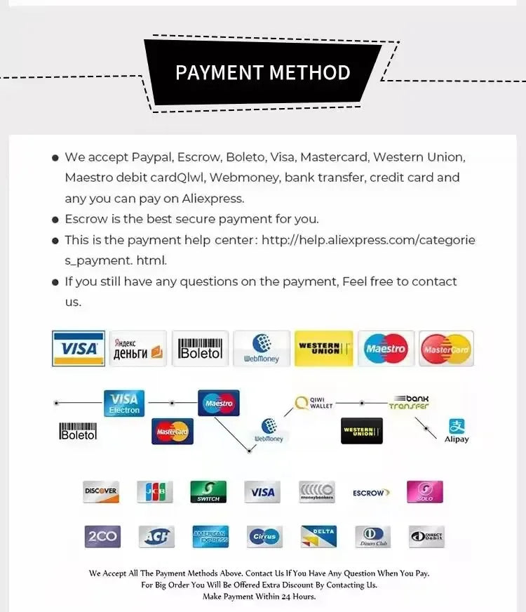 Demon Slayer Akaza Anime Action Figure Collectible Model (Approx. 17 cm)