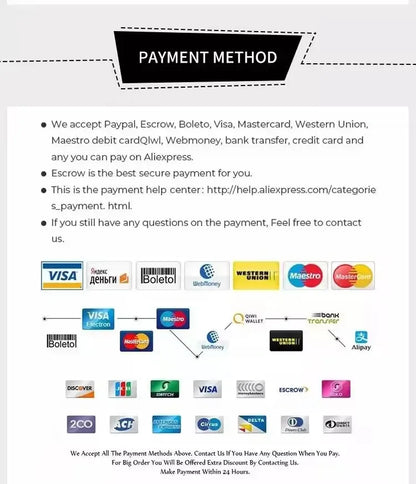 Demon Slayer Akaza Anime Action Figure Collectible Model (Approx. 17 cm)