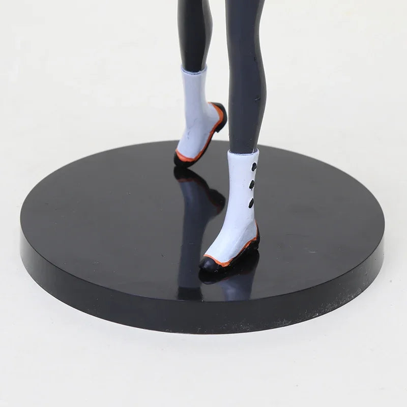 DARLING in the FRANXX Zero Two “My Darling” Figure (Approx. 16 - 28 cm)